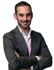 Dr. Fabio Barra